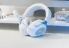 Epomaker launches GX1 gaming headset with 50mm drivers, 7.1 surround sound & 70-hour battery Epomaker GX1 gaming headset