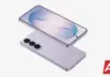 Samsung Galaxy S27, S27 Plus bag major certification; January launch expected