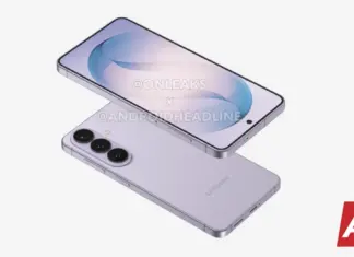 Samsung Galaxy S27, S27 Plus bag major certification; January launch expected