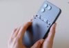 Top Android Phones With 7 Years of Updates Fairphone 6+ Repairability