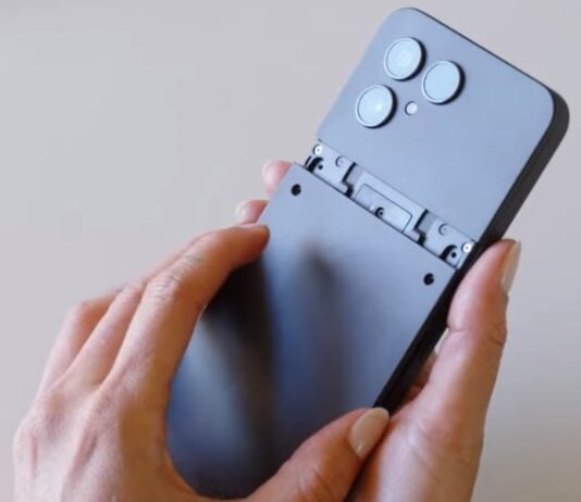 Top Android Phones With 7 Years of Updates Fairphone 6+ Repairability