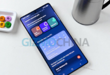One UI 9.5 internal testing picks up pace, but Samsung has yet to begin One UI 9.0 rollout One UI 9.0 rollout