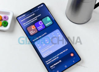 One UI 9.5 internal testing picks up pace, but Samsung has yet to begin One UI 9.0 rollout One UI 9.0 rollout