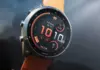 Garmin launches Fenix 9 and Fenix 9 Pro with up to 3,000 nits display, satellite messaging & 57-day battery Garmin Fenix 9 Pro