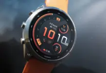 Garmin launches Fenix 9 and Fenix 9 Pro with up to 3,000 nits display, satellite messaging & 57-day battery Garmin Fenix 9 Pro