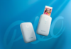 Godox launches P100 portable photo printer with one-tap NFC pairing and auto-laminated prints Godox P100 Portable Printer