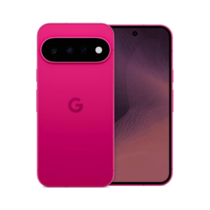 Google Pixel 11
