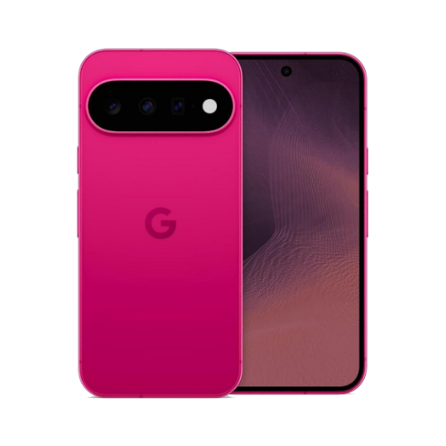 Google Pixel 11