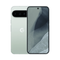 Google Pixel 11 Pro
