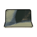 Google Pixel 11 Pro Fold
