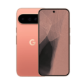 Google Pixel 11 Pro XL