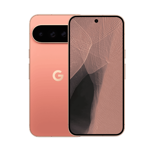 Google Pixel 11 Pro XL