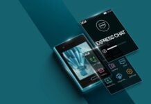 The best feature phones of 2026