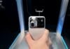 Best Honor Phones of 2026
