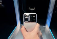 Best Honor Phones of 2026