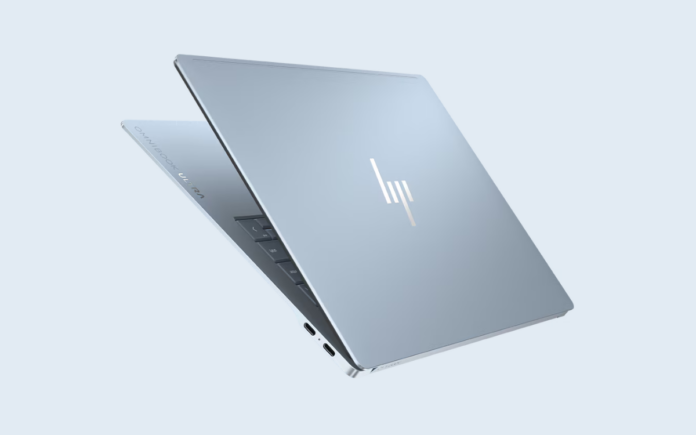 HP-OmniBook-Ultra-14