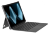 HP OmniPad 12 goes on sale with 12-inch 2K display, Snapdragon chip and detachable keyboard HP OomniPad 12