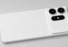 Galaxy S27 Ultra’s latest renders spark criticism over wild redesign