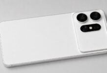 Galaxy S27 Ultra’s latest renders spark criticism over wild redesign
