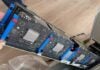Apple could be using M5 chips for its Private Cloud Compute servers
