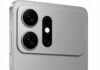 Galaxy S27 Ultra could ditch 5x periscope telephoto for a 4x telephoto with larger sensor