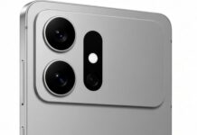 Galaxy S27 Ultra could ditch 5x periscope telephoto for a 4x telephoto with larger sensor