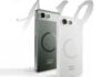Hisense launches A10 e-ink smartphone with detachable color screen