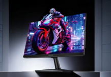 Hisense launches ultra-affordable 180Hz gaming monitor with 23.8-inch FHD IPS panel Hisense N24 2027 Monitor