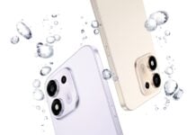 Honor 600S 5G launches with an 8,100mAh battery, 120Hz display, AI Key, and a durable build Honor 600S 5G