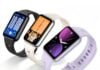 Honor Band 11, 11 Pro launches with up to 26-day battery life, brighter displays, GPS support Honor Band 11