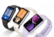 Honor Band 11, 11 Pro launches with up to 26-day battery life, brighter displays, GPS support Honor Band 11
