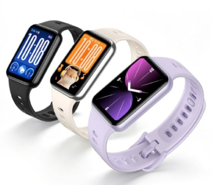 Honor Band 11