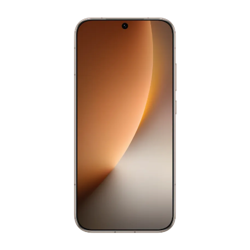 Honor Magic 9 Pro Max