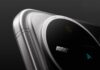 Here’s first look at Honor Magic 9, September launch officially confirmed Honor Magic 9 camera module