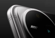 Here’s first look at Honor Magic 9, September launch officially confirmed Honor Magic 9 camera module