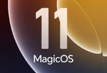 Honor MagicOS 11 closed beta program launches for the first batch of devices Honor MagicOS 11 beta