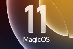 Honor MagicOS 11: aperta la closed beta per 17 dispositivi