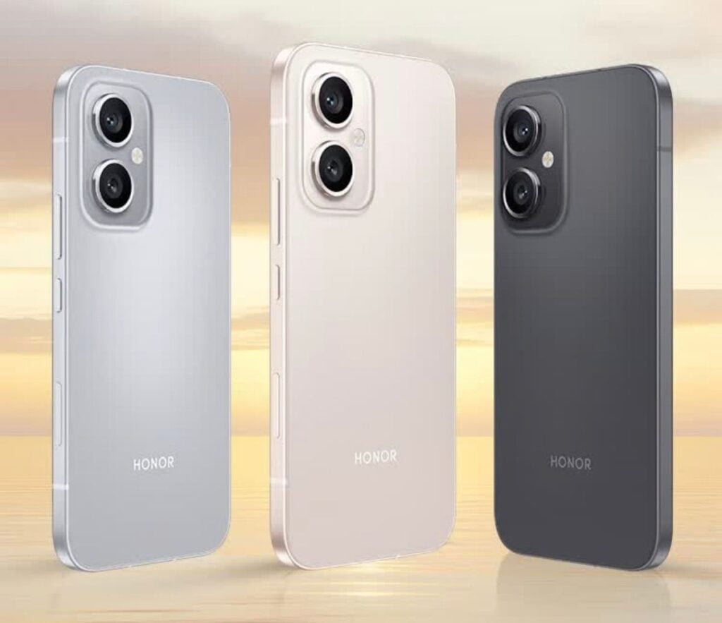 Honor Play 11 Pro