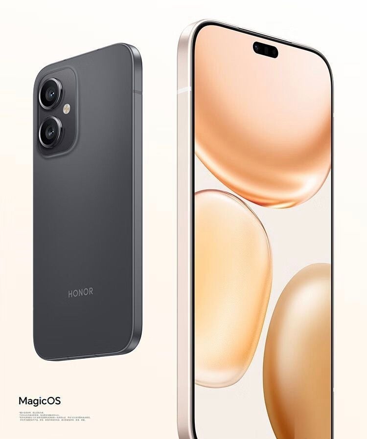 Honor Play 11 Pro