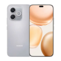 Honor Play 11 Plus