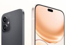 Honor Play 11 Pro debuts with a 1.5K OLED screen, 7,000mAh, and slim body Honor Play 11 Pro
