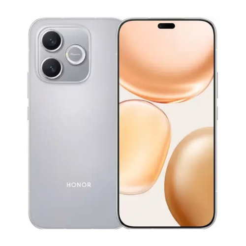 Honor Play 11 Plus
