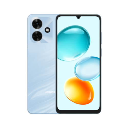 Honor Play 11C