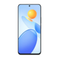 Honor Play 11T