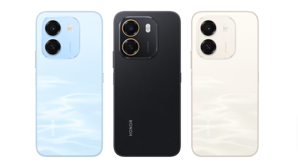 Honor Play 11T