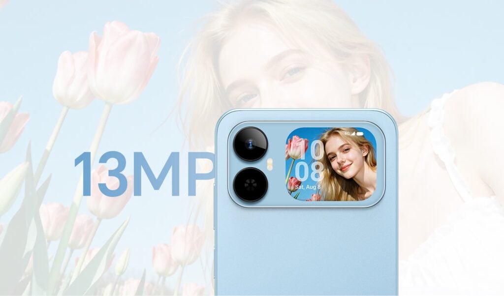 Honor Play 20A