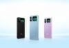 Honor launches Play 20A with a rear selfie display and massive 6,000mAh battery Honor Play 20A