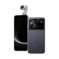 Honor Robot Phone
