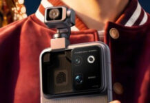 Honor Robot Phone launched with 4DoF titanium gimbal camera and AI-powered YOYO Pro Honor Robot Phone Launch Specs Price