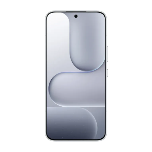 Honor Win 2 Pro Max
